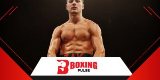 चेली ने कहा वो कलन से पुराना हिसाब चुकता करना चाहते है  