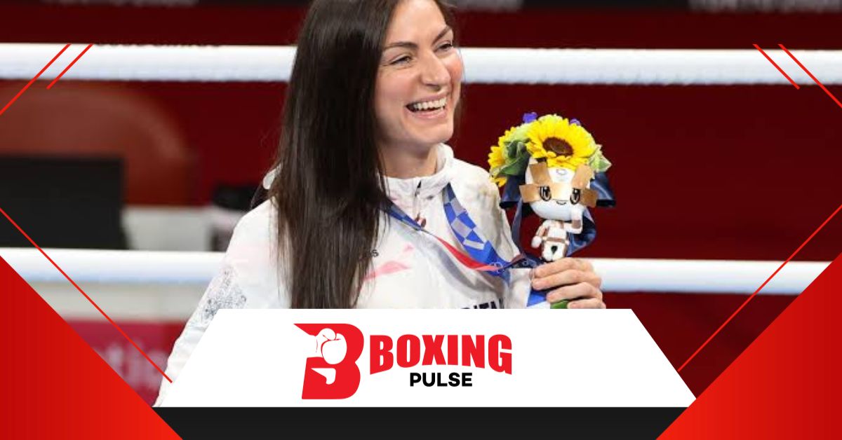 आर्टिंगस्टॉल ने ब्रिटिश आर्मी के प्रभाव के बारे मे बताया  