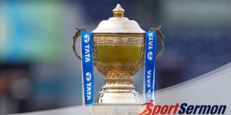 IPL on Steroids: Tata Deal Fuels Cricket's Biggest League  