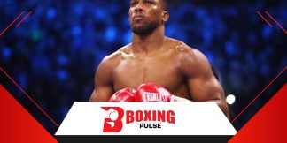 जोशुआ की ज़िंदगी का सबसे बड़ा पड़ाव बोले प्रोमोर्टर हर्न  