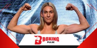 मेयर ब्रिटेन मे लड़ने पर उठा रही है सवाल  