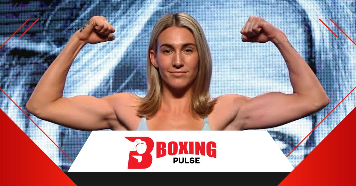 मेयर ब्रिटेन मे लड़ने पर उठा रही है सवाल  