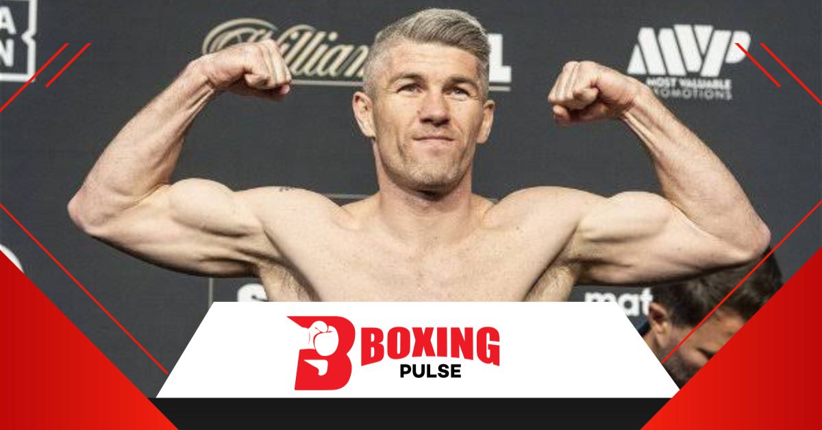 स्मिथ की हार का सिलसिला थम नही रहा है  