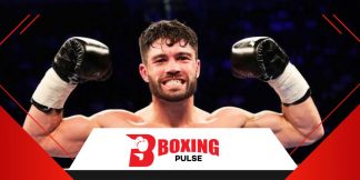 राइडर के लिए मुंगुइया की लड़ाई बहुत अहम है  