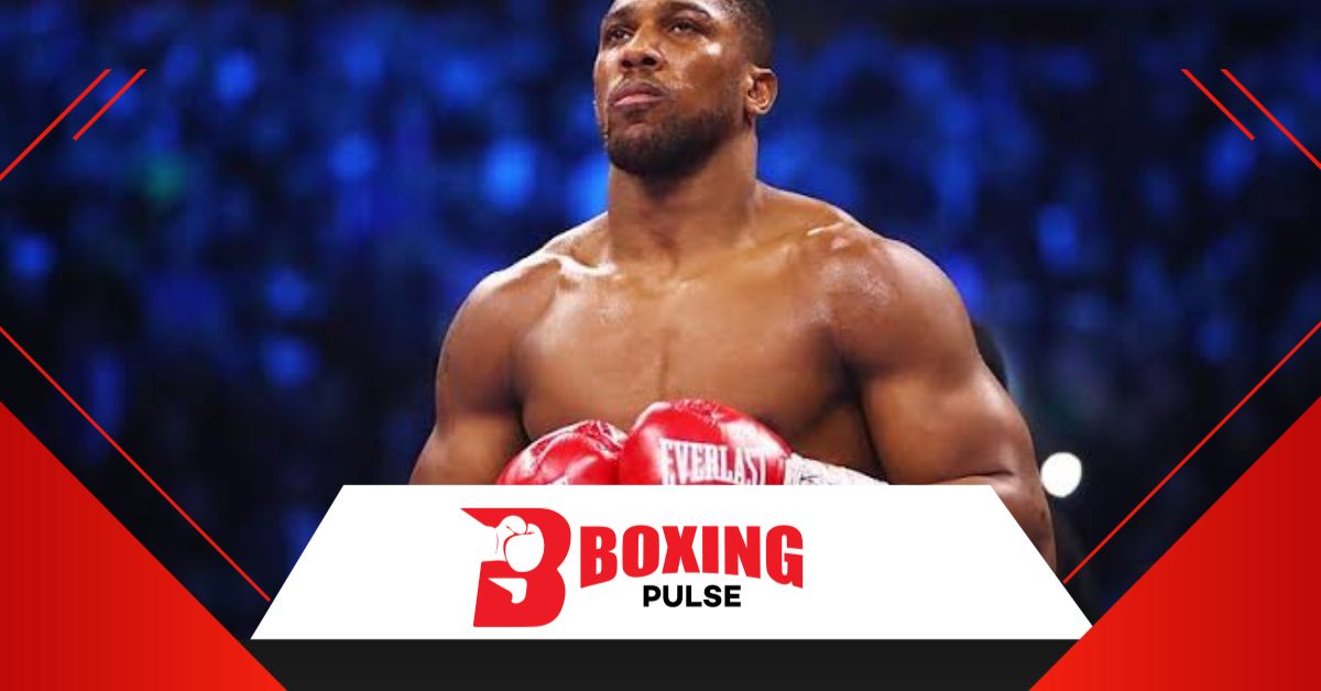 जोशुआ का मानना उस्यक् फ़्यूरि को आराम से हरा देंगे  