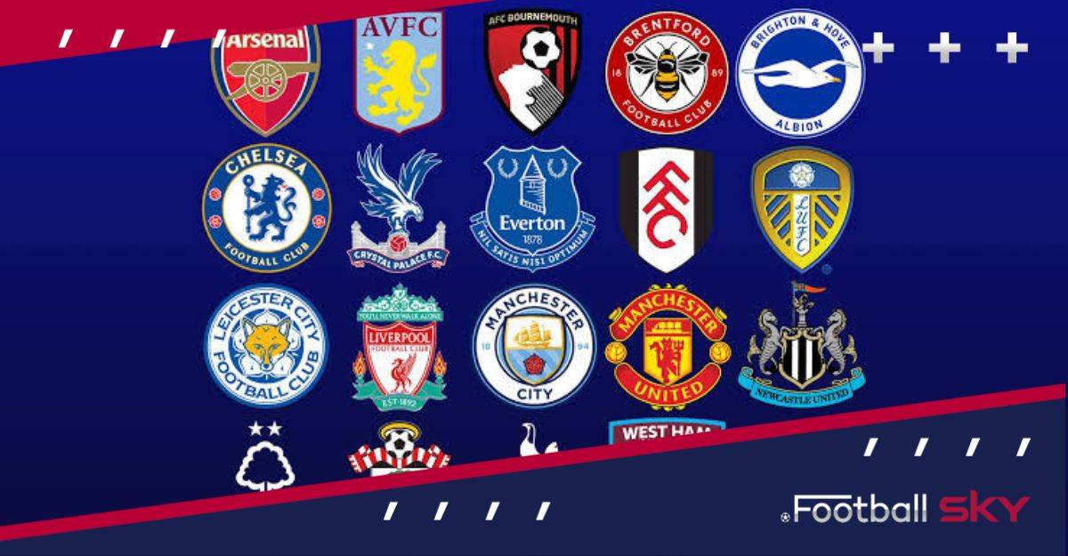 मनी लीग मे प्रीमियर लीग काफी पिछडा  