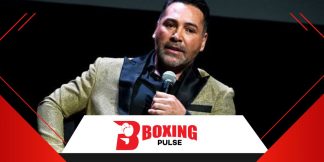 लोया आशा करते है शकूर स्टीवेन्सन रिटायरमेंट से बाहर आए  