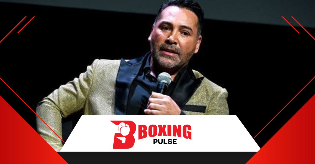 लोया आशा करते है शकूर स्टीवेन्सन रिटायरमेंट से बाहर आए  