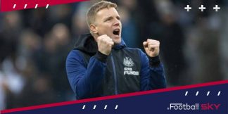 न्यूकैसल अब जोएलिंटन को बेचने जा रहे है  