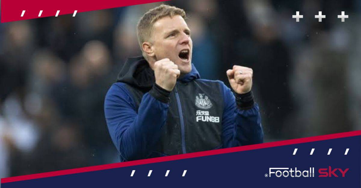 न्यूकैसल अब जोएलिंटन को बेचने जा रहे है  