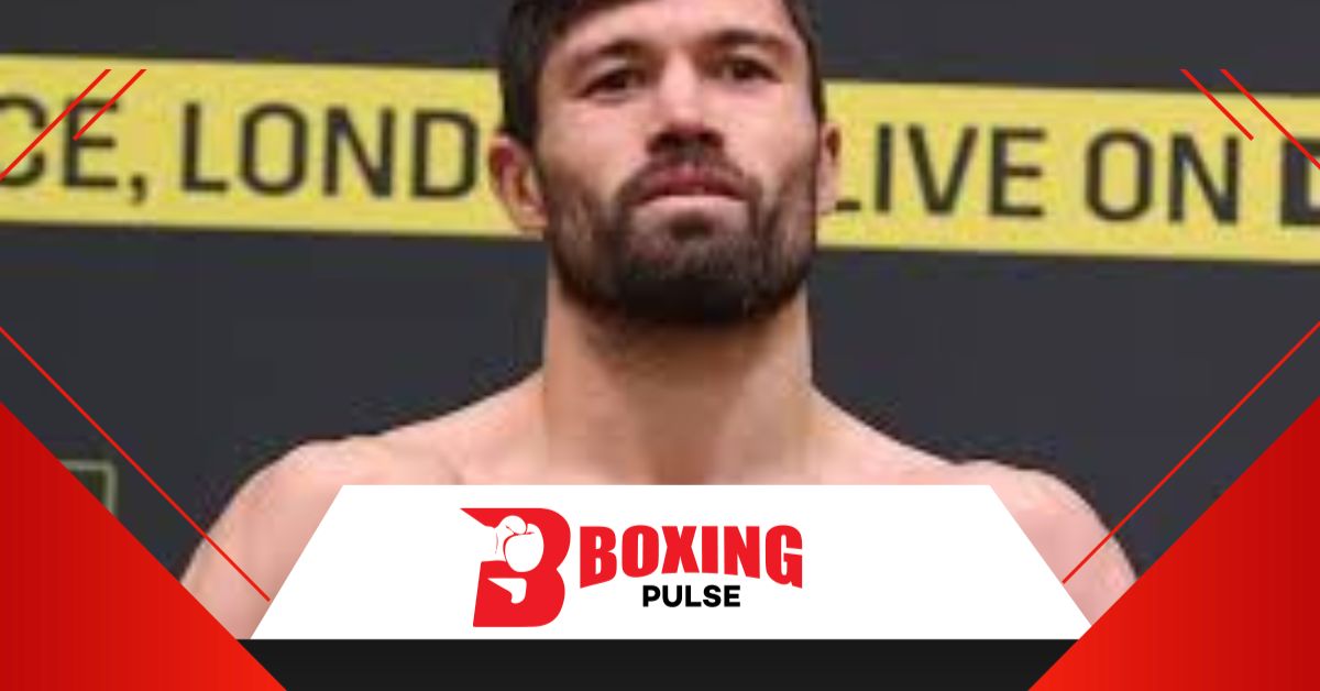 जॉन राइडर ने अपनी हार पर जताया दुख  