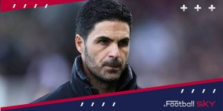 अर्टटा झूठी खबरो के कारण बहुत गुस्से मे है  