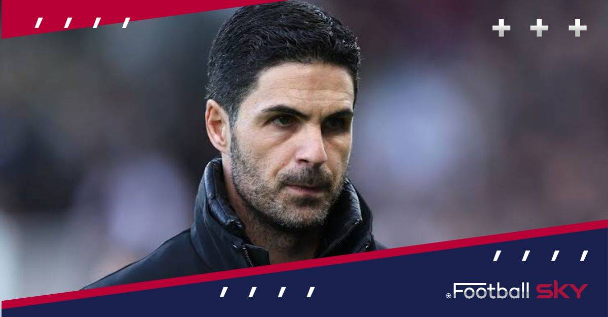 अर्टटा झूठी खबरो के कारण बहुत गुस्से मे है  