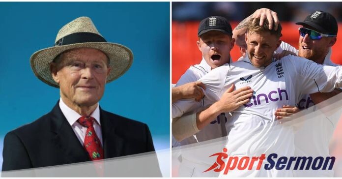 Boycott: England Ripe to Topple India, Rohit Past His Best  