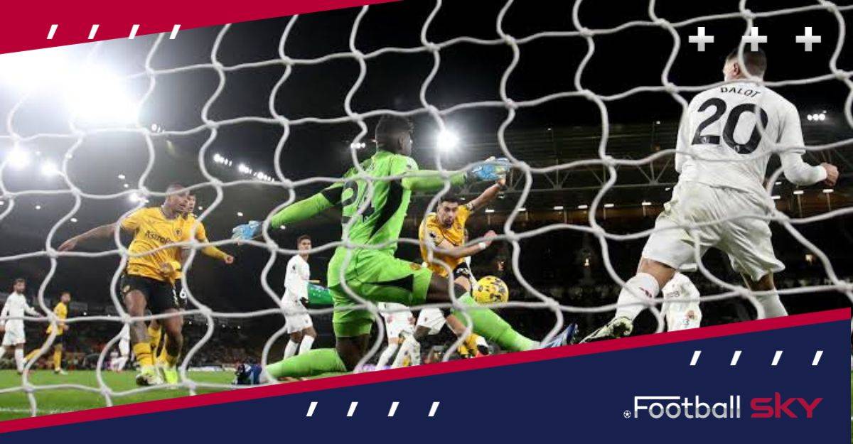 मैंचेस्टर यूनाइटेड को प्रीमियर लीग मे मिली एक और जीत  