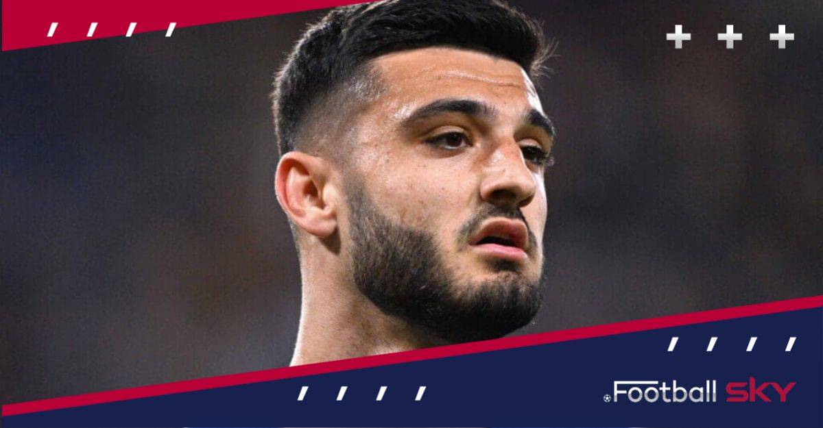 चेल्सी के ब्रोजा पहुंचे फुलहम की टीम मे  