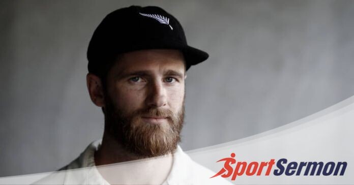 New Zealand Seek WTC Points Boost vs Young South Africa  