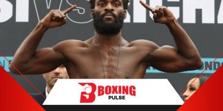 बुआत्सी बनाम अज़ीज़ के मुकाबले मे बड़ी ईर्ष्या है  