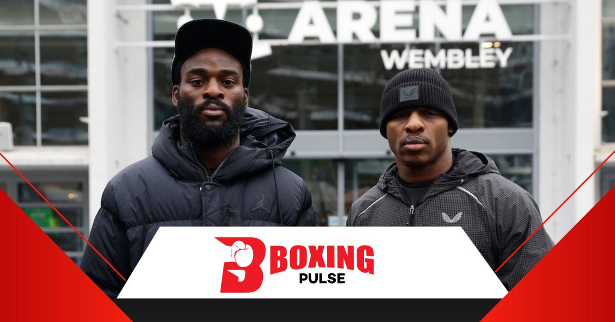 बुआत्सी ने अपने वेट इन की देरी पर जताया अपना गुस्सा  