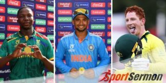 These U19 cricket World Cup Stars are living their dreams  