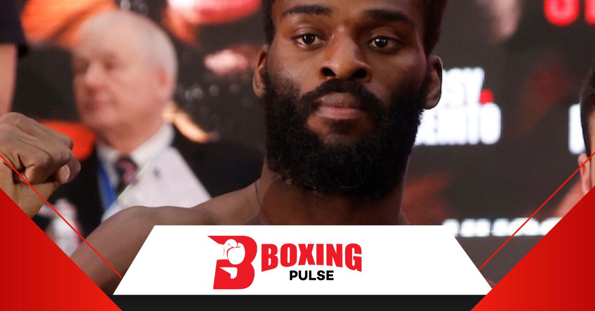 बुआत्सी ने कहा वे यार्डे के खिलाफ लड़ने के लिए तयार है  