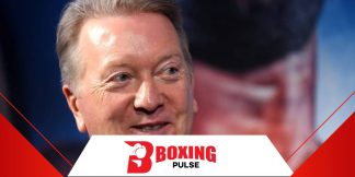 फ़्यूरि शायद मई तक तयार नही हो पाएंगे  