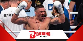 जितनी देरी होगी मुकाबले मे उतना मज़ा आएगा बोले उस्यक्  