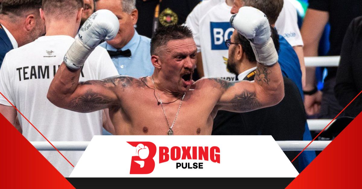 जितनी देरी होगी मुकाबले मे उतना मज़ा आएगा बोले उस्यक्  