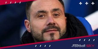 क्यों लिवरपूल और बाकी क्लब डि ज़र्बी की और रुख नही कर रही  