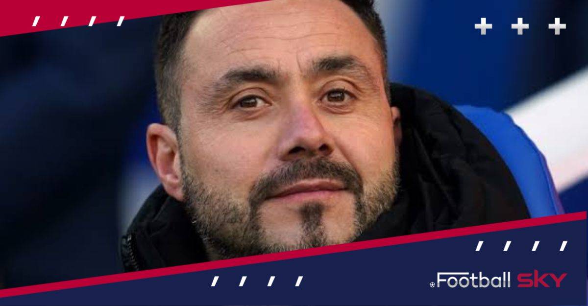 क्यों लिवरपूल और बाकी क्लब डि ज़र्बी की और रुख नही कर रही  