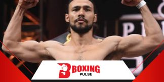 थुरमन बनाम त्सज़ीउ के मुकाबले मे कौन होगा किस पर भारी  