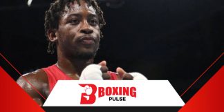 केंशॉ डेविस ने कहा कि अभी तक मेरा बेस्ट नही देखा गया है  