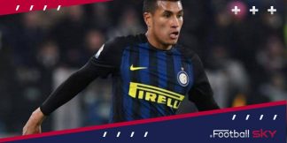 मुरिलो न्यू कैसल के लिए एक नई शक्ति के रूप मे उभर रहे है  