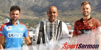 SA20 Finals Prediction: Sunrisers or Giants, Who can win?  