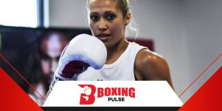 एस्ट्राडा बनाम योकास्टा वैले का एक और नया अध्याय  