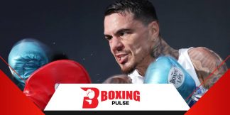 जॉर्ज कम्बोसोस ने कहा वो लोमाचेंको को ज़रूर हराएंगे  