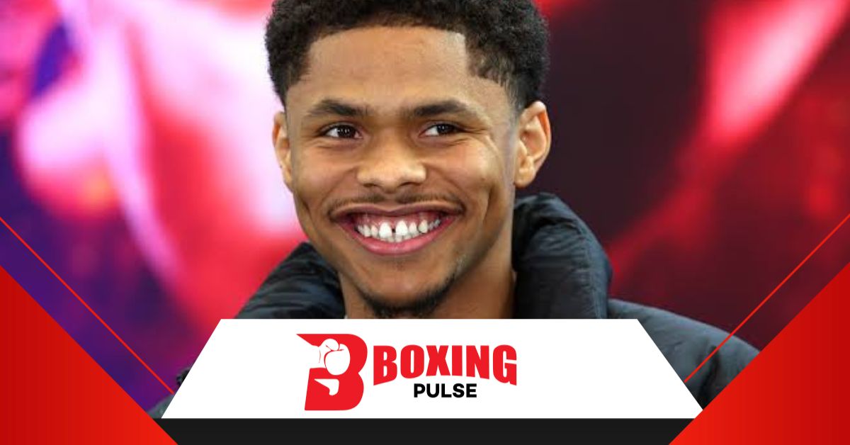 शकुर स्टीवेंसन रिटायरमेंट से ले रहे है वापसी  