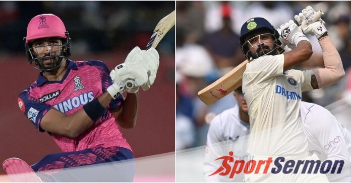 Devdutt Padikkal to Debut at Rajkot, Rahul to Miss 3rd Test  