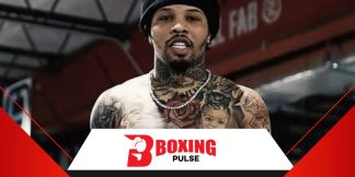 गेर्वोंटा डेविस लोपेज़ से ज्यादा प्रभावित नही है  