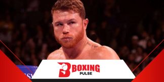 कैनेलो मई 4 को रिंग मे कर रहे है वापसी  