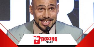 थुरमन ने कहा कि काश वो और थोड़ा प्रयास करता  