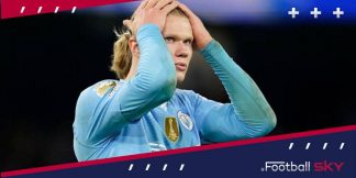 हालैंड का पर पड़ रहा है बुरा असर  