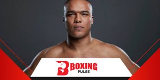 वॉडले ने कह वो हर चुनौती के लिए तयार  