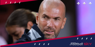 बायर्न म्यूनिख ने नए कोच प्रणाली पर कुछ नामो का विचार  