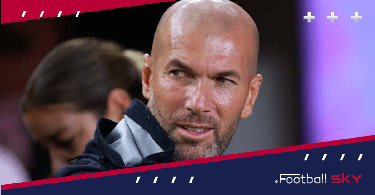 बायर्न म्यूनिख ने नए कोच प्रणाली पर कुछ नामो का विचार  