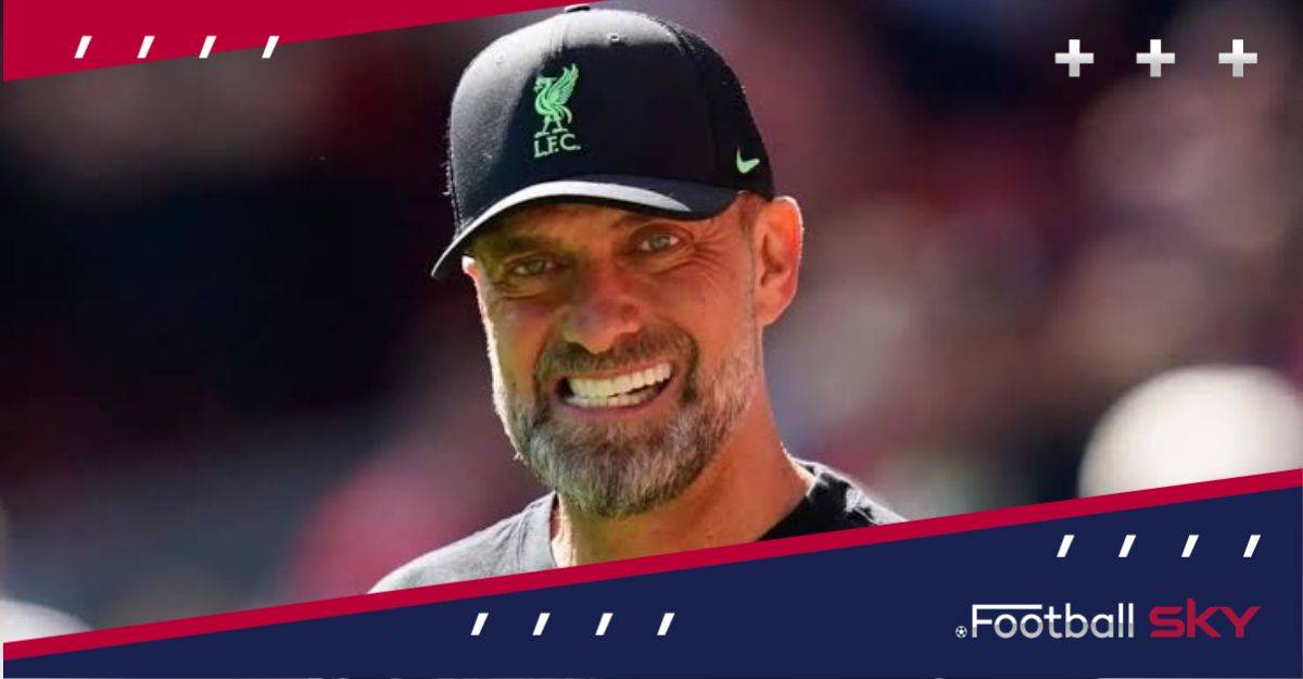 आखिर कौन होगा लिवरपूल का अगला कोच  