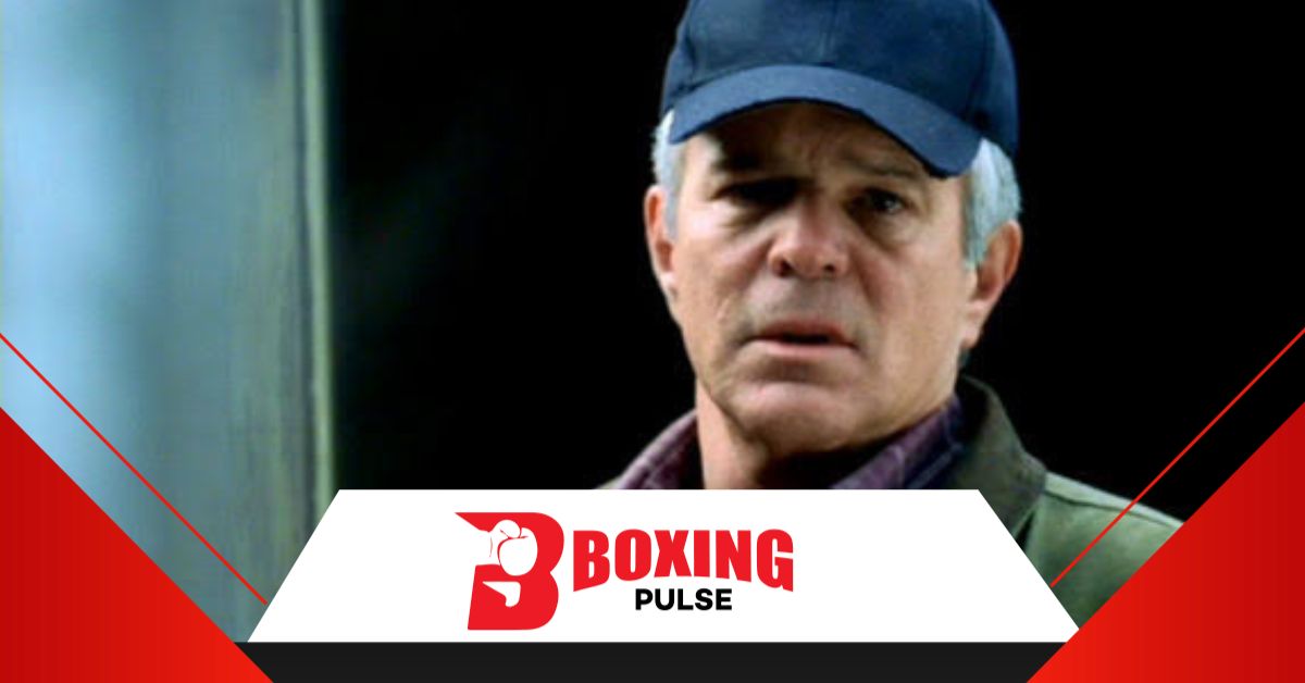 स्टीवेंसन बनाम फ़्लॉइड स्कोफ़ील्ड का मुकाबला होगा बहुत जल्द  