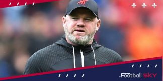 रूनी ने कहा कि पेप के साथ जुड़ सकते है  