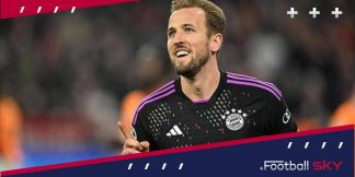 इंग्लैंड के कप्तान के उपर मुसीबत का दौर  