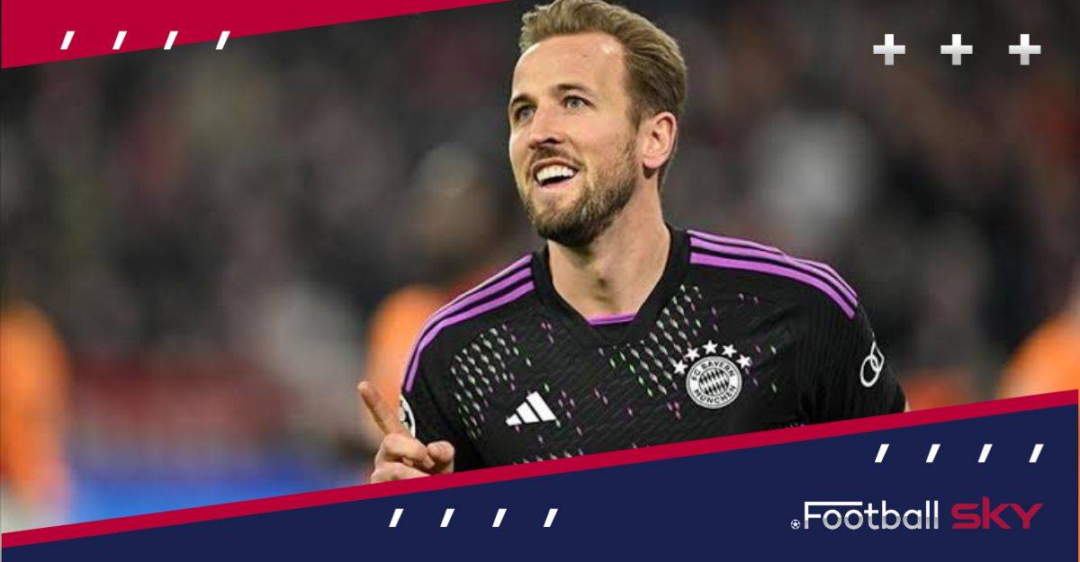 इंग्लैंड के कप्तान के उपर मुसीबत का दौर  